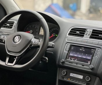 Volkswagen Polo 2020 - 1 chủ từ đầu