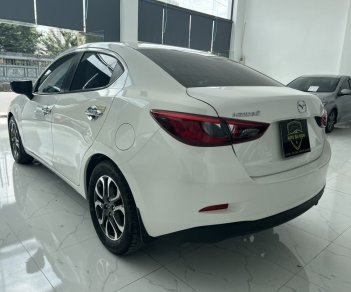 Mazda 2 2015 - Xe đẹp giá siêu cạnh tranh