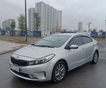 Kia Cerato 2016 - Xe tư nhân 1 chủ