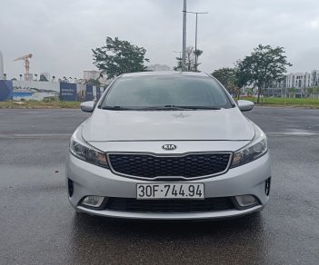 Kia Cerato 2016 - Xe tư nhân 1 chủ