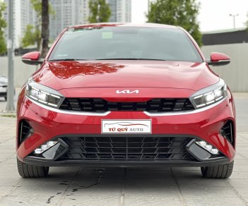 Kia K3 2022 - Xe siêu lướt