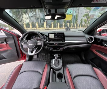 Kia K3 2022 - Xe siêu lướt