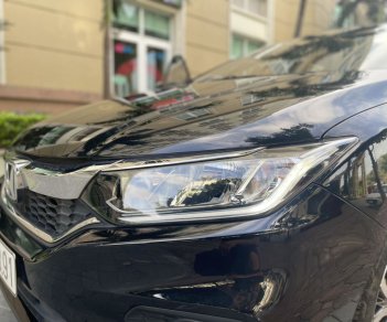 Honda City 2019 - Đăng ký 2019 chính chủ, bao test hãng