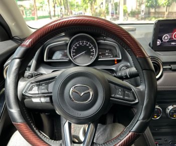 Mazda 2 2019 - Màu đỏ, giá hữu nghị