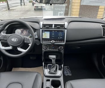 Hyundai VT750 2022 - Sẵn xe, đủ màu giao ngay, giảm tiền mặt