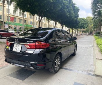 Honda City 2019 - Đăng ký 2019 chính chủ, bao test hãng