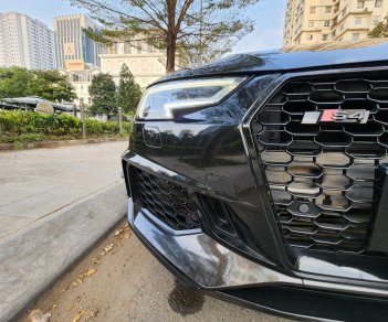 Audi A4 2016 - Cực chất