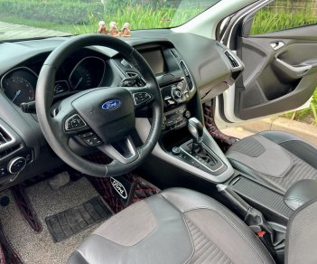 Ford Focus 2016 - Cần bán