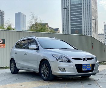 Hyundai i30 2012 - Hyundai i30 2012