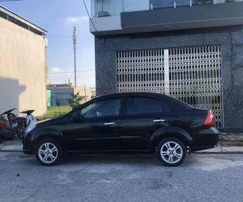 Chevrolet Aveo 2014 - Chevrolet Aveo 2014 tại Nam Định