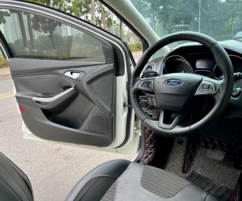 Ford Focus 2016 - Cần bán