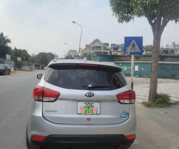 Kia Rondo 2016 - Kia Rondo 2016 tại Hà Nội