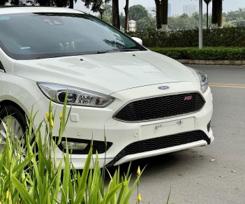 Ford Focus 2016 - Cần bán