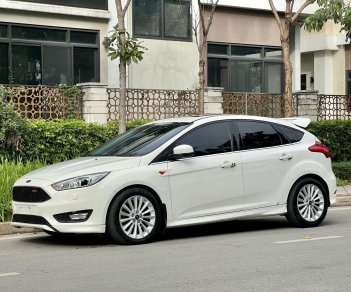 Ford Focus 2016 - Cần bán