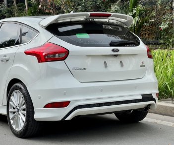 Ford Focus 2016 - Cần bán