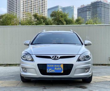 Hyundai i30 2012 - Hyundai i30 2012
