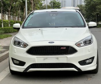 Ford Focus 2016 - Cần bán