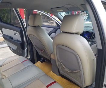 Hyundai Avante 2015 - Xe tư nhân