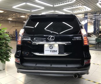 Lexus GX 460 2014 - Xe cũ up 2021 hoàn hảo, giá tốt, đi 59.000 km