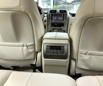 Lexus GX 460 2014 - Xe cũ up 2021 hoàn hảo, giá tốt, đi 59.000 km