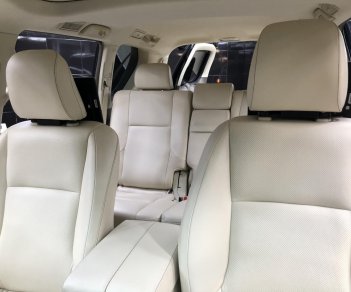 Lexus GX 460 2014 - Xe cũ up 2021 hoàn hảo, giá tốt, đi 59.000 km