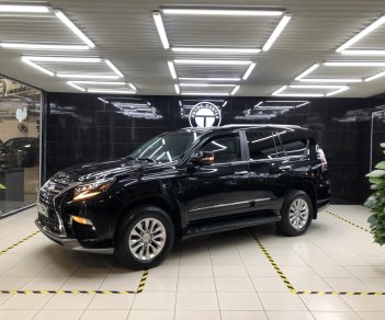 Lexus GX 460 2014 - Xe cũ up 2021 hoàn hảo, giá tốt, đi 59.000 km