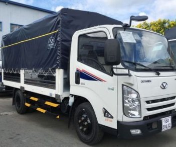 Đô thành  IZ65 2021 - Xe tải Đô Thành IZ65 3,49 tấn Quảng Nam - Đà Nẵng