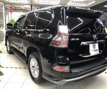 Lexus GX 460 2014 - Xe cũ up 2021 hoàn hảo, giá tốt, đi 59.000 km