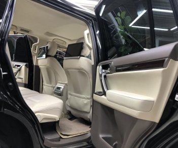 Lexus GX 460 2014 - Xe cũ up 2021 hoàn hảo, giá tốt, đi 59.000 km