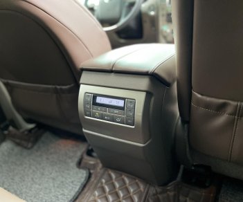 Lexus GX 460 0 2013 - Nhập khẩu biển Hà Nội