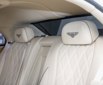 Bentley Flying Spur 2013 - Siêu mới xe quá đẹp, 1 chủ từ đầu, đăng ký lần đầu 2016