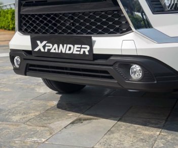 Mitsubishi Xpander 2022 - Số tự động kinh doanh, 89 triệu lấy xe ngay