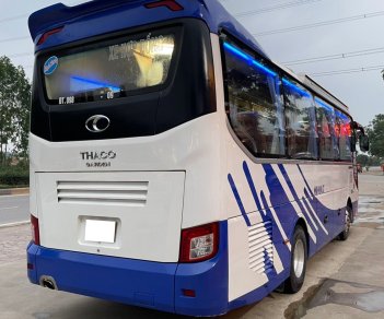 Thaco TB79S 2019 - Còn mới giá 1 tỷ 20tr