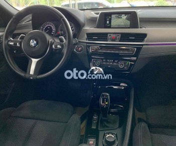 BMW X2 2020 - Siêu lướt cực đẹp
