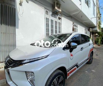 Mitsubishi Xpander 2021 - Xe đẹp như mới không lỗi