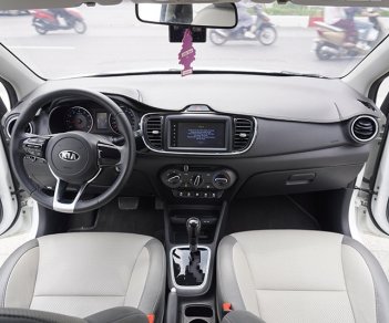 Kia Soluto 2020 - Hồ sơ hợp pháp lý an toàn, sẵn sàng sang tên