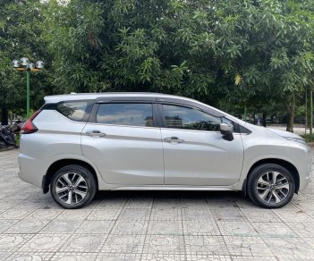 Mitsubishi Xpander 2019 - Biển Hà Nội