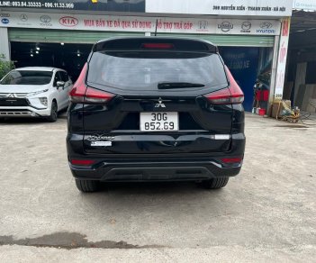 Mitsubishi Xpander 2020 - Chính chủ giá chỉ 540tr