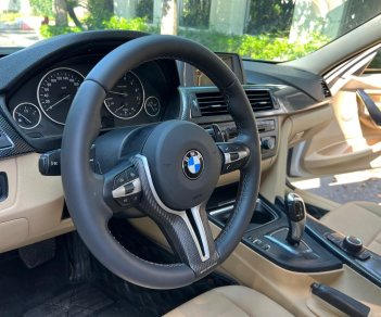 BMW 320i 2013 - Xe lăn bánh 80.000km