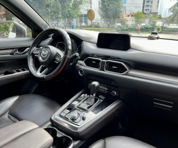 Mazda CX-8 2019 - Cần bán xe năm sản xuất 2019