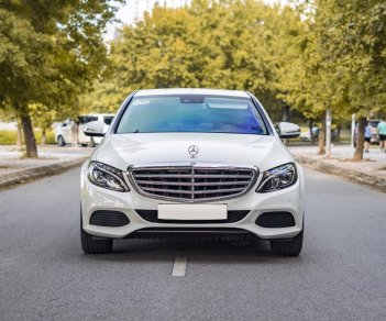 Mercedes-Benz C 250 2015 - Giá cực tốt