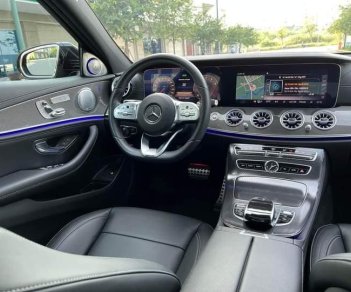 Mercedes-Benz E350 2019 - Giá cạnh tranh