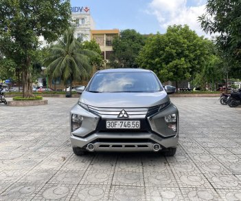 Mitsubishi Xpander 2019 - Biển Hà Nội