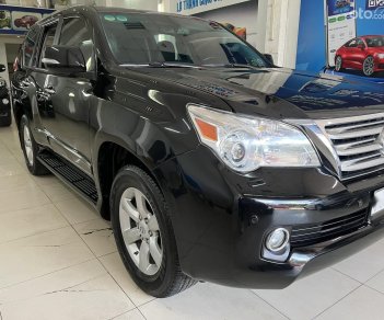 Lexus GX 460 2010 - Xe chính chủ, giữ gìn, máy móc nguyên bản