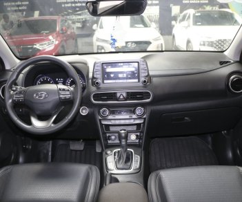 Hyundai Kona 2019 - Giá cực tốt