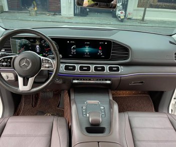 Mercedes-Benz GLE 450 2020 - Đăng ký 2020, xe nhập, giá tốt