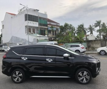 Mitsubishi Xpander 2021 - Bán xe đăng ký 2022