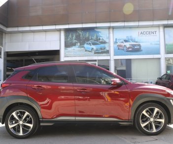 Hyundai Kona 2019 - Giá cực tốt