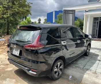 Mitsubishi Xpander 2021 - Đăng ký lần đầu 2022, nhập Indo, lướt 2 vạn km, hỗ trợ trả góp