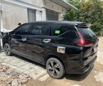 Mitsubishi Xpander 2021 - Đăng ký lần đầu 2022, nhập Indo, lướt 2 vạn km, hỗ trợ trả góp